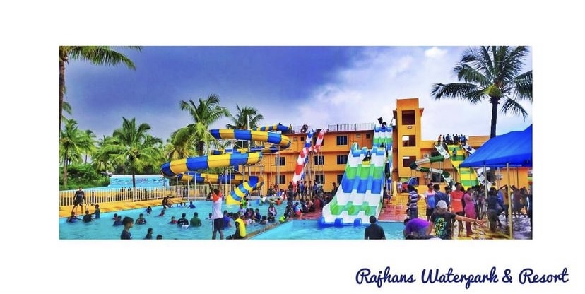 virar resort rajhansResortVirarOpenSpace2